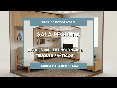 Assistir vídeo no YouTube