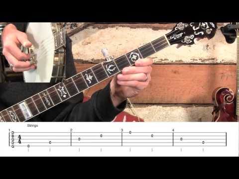 download lagu mp3 mp4 Banjo Tablature Music, download mp3 Banjo Tablature Music free download mp3, download mp3 Banjo Tablature Music