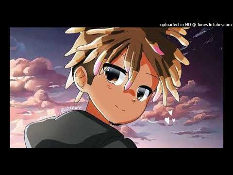 JuiceWrld - Go Hard (UK drill remix)