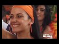RADICAL La Fiesta Naranja 2004 DVD Oficial