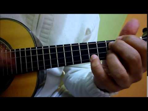 Faça o que eu digo - Exaltasamba