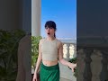 Riva Arora New Viral Reel Memesmela6843
