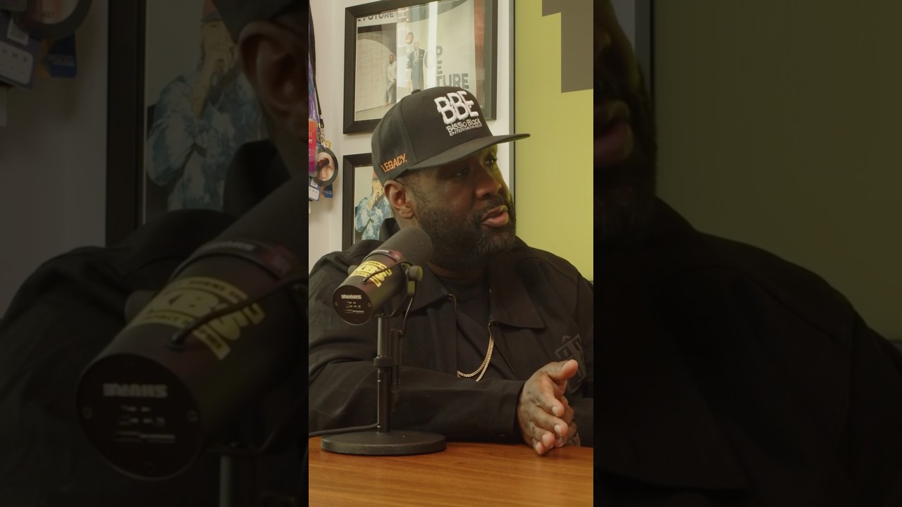 Successful Entrepreneurs Are Always Multi-Talented. EP: 180 W/ ADAM BLACKSTONE AUDIO OUT NOW