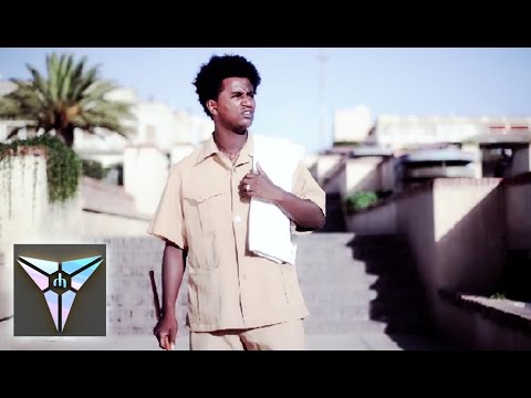 Eritrean Music (2016) - Mussie Mekonnen (Eseghe) - Kichiney | Halenga Eritrea