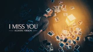 Download lagu blink-182 - I Miss You [Acoustic Cover by Twenty One Two] mp3