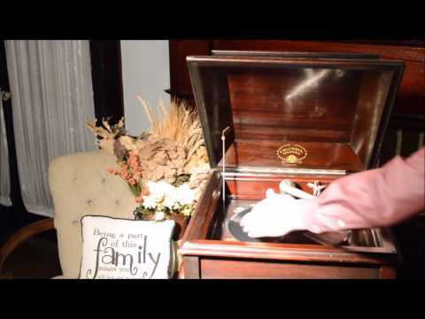 Gaite Parisienne Offenbach – arr : Rosenthal Efrem Kurtz