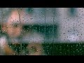 Sudestada - Gustavo Cerati feat. Charly García ( Piano y rhodes )