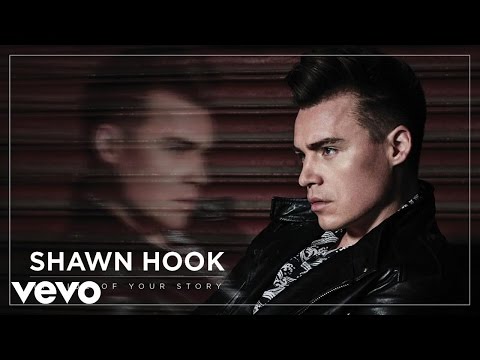 Video thumbnail for Never Let Me Let You Go