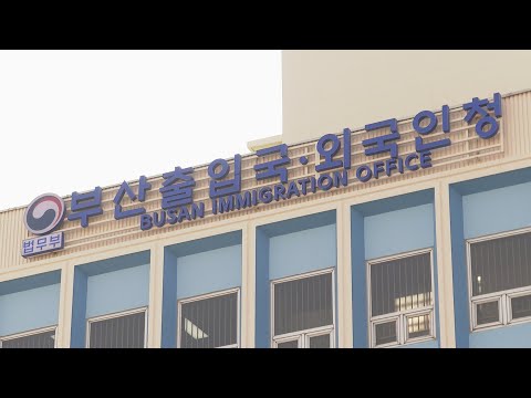 아이콘