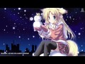 Nightcore Televisor ~ We wish you a merry ...