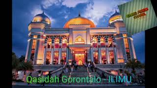 Download lagu Qasidah Gorontalo - ILIMU lirik lagu populer || mp3 mp3 Download lagu Qasidah Gorontalo - ILIMU lirik lagu populer || mp3 mp3