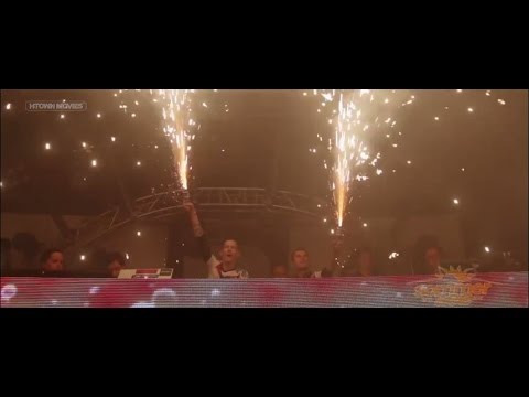 Sommer Am See  - Gestört aber Geil -