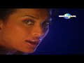 Aap Jaisa Koi Meri Zindagi Mein Aaye Nazia Hassan Remix HD
