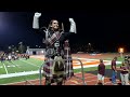 Riverview Alma Mater