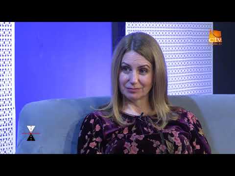 EP.07. Întâlniri de gradul zero - Cristi Pătrașcu