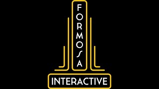 Formosa Group 2021 Interactive Highlights