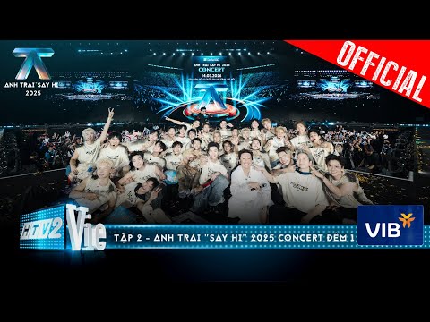 Vie Channel  and 3 more