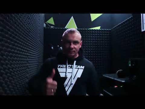 Konkurs Rapowy HustleArmy