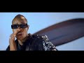GUARDIAN ANGEL FOLLOW OFFICIAL MUSIC VIDEO