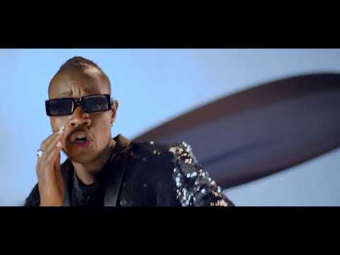 Thumbnail for Follow video