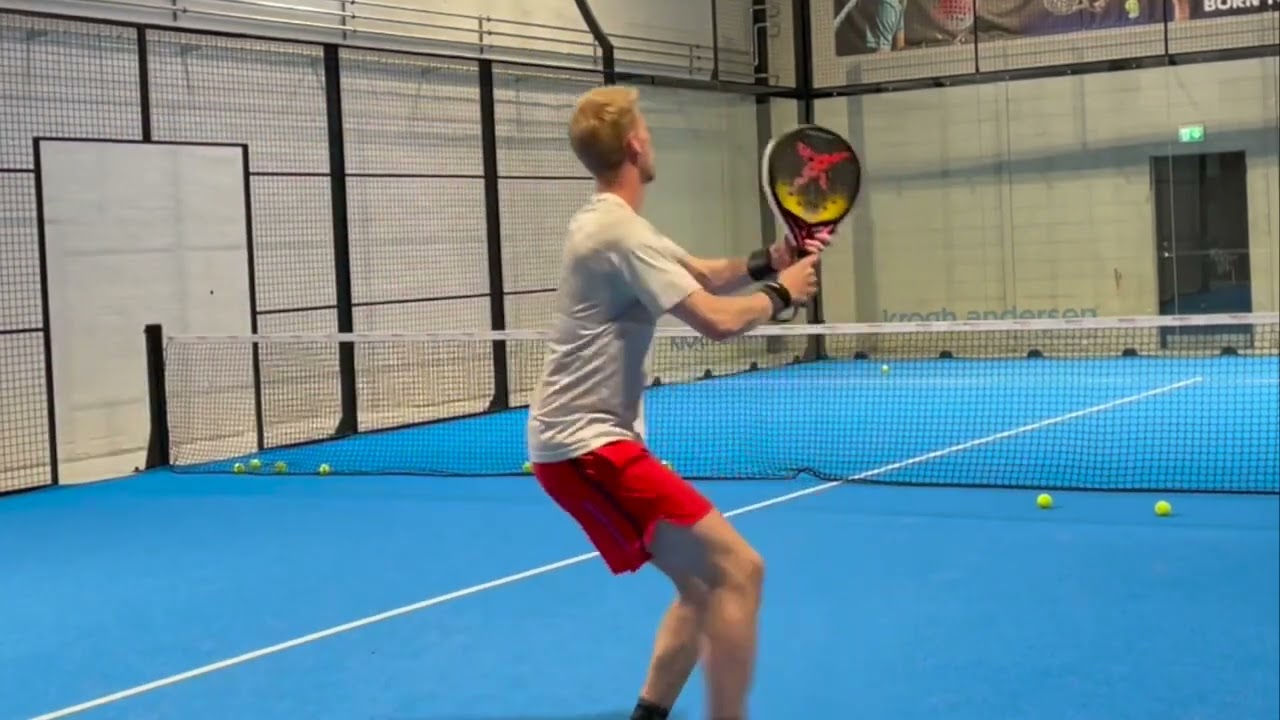 Drop Shot Explorer Pro 4.0 [Test & Guide]