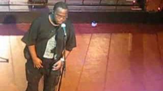 Timalo au casino du Gosier