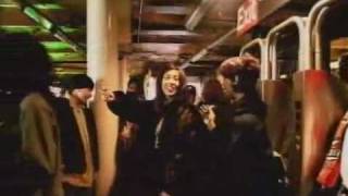 Gang Starr - Royalty(Best Quality)  (lyrics) RIP GURU