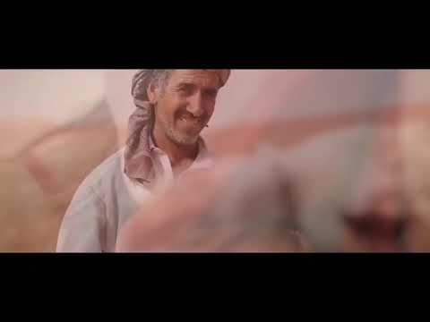 Summer Bass Super Special Mix 2019   Best Of Deep House Sessions Music Chill Out New Mix By MissDeep