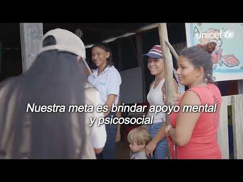 Miniatura video Youtube