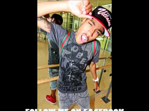 Wes Nyle - Bill Cosby (Cookin Song)  ? (2011)