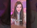 F1NN5TER Forgets He Has Boobs