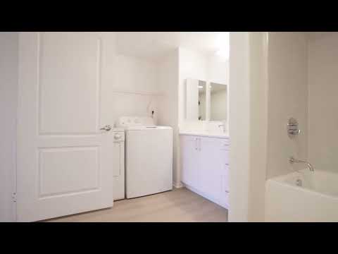 Pacific Place Apartments - El Segundo - Unit 1447 - 1AL