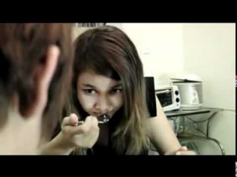 (M PRODUCTION VOL 23) Somtous Prous Min Jong Khernh Bong Chir Jab by Takma