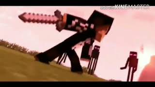 マイクラ実況パート3