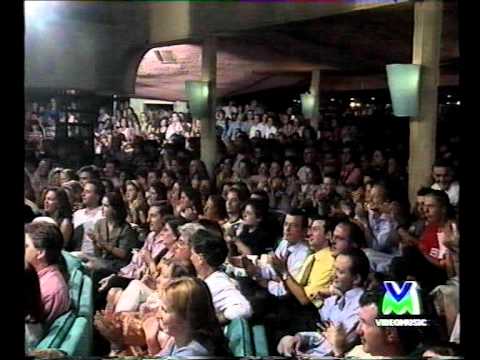 Aria Fresca del 22.08.1995