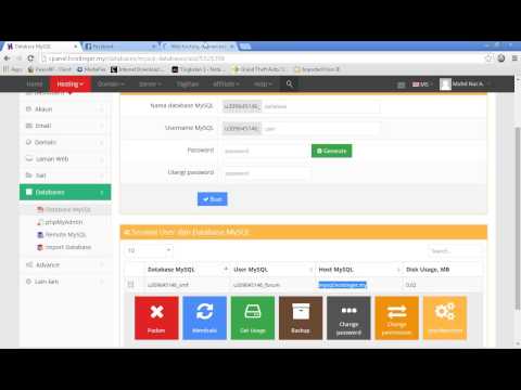 How to make SMF Forum [Simple Machines] 2.0.8