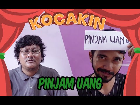 kocakin-pinjam-uang