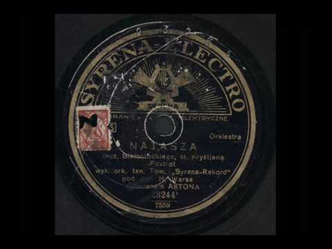 download lagu mp3 mp4 Adam Aston Tadeusz Faliszewski Natasza, download mp3 Adam Aston Tadeusz Faliszewski Natasza free downloadn, video klip Adam Aston Tadeusz Faliszewski Natasza