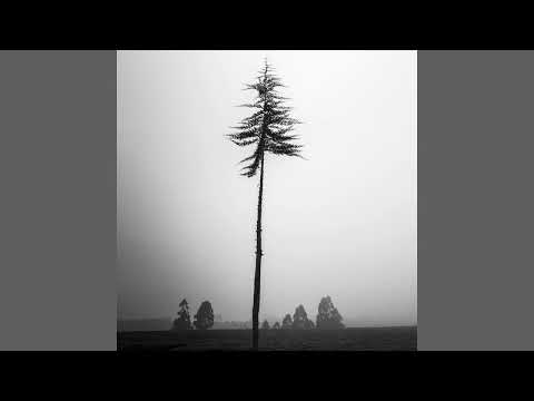 [FREE FOR PROFIT] Freeze Corleone x Osirus Jack Type beat ~ "Mister Freeze"