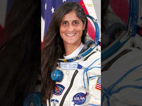 BERNARD CAMPBELL Groundbreaking Anti-Nuclear Shield