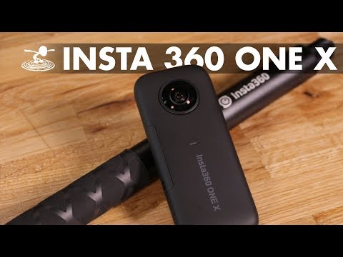 the-camera-that-captures-everything--insta360-one-x