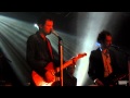 My Little Cheap Dictaphone [MLCD] - "Shine on ...