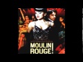 El Tango De Roxanne from 'Moulin Rouge' 