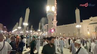 Video 5