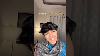 Download lagu Ye Tune Kya Kiya | Self Written Verse |  Trending Version | Raghav Chitkara | RGHV mp3