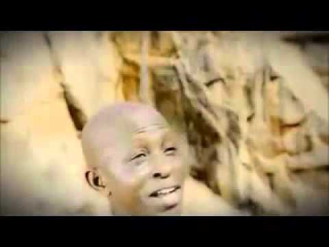 Tompitako Willy Mukabya Gospel kadongo kamu 2014