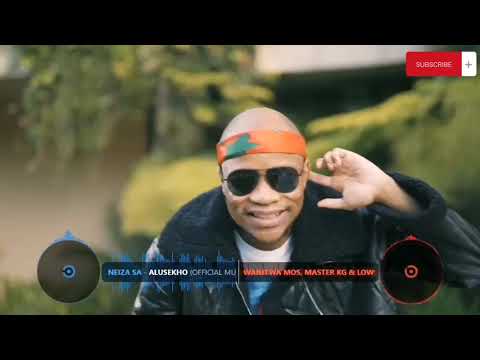 dj lithium South african House video mix