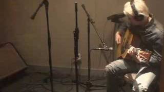 James iha in New York