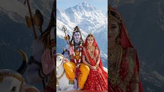 Download lagu Mera bola he bandari#music #tseri s #love#mahadev ka status #instagram #short video #song mp3