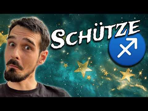 Sagittarius ♐︎ Whoa! 🤯 Sagittarius, whatever you've been doing... things are about to get really ...
